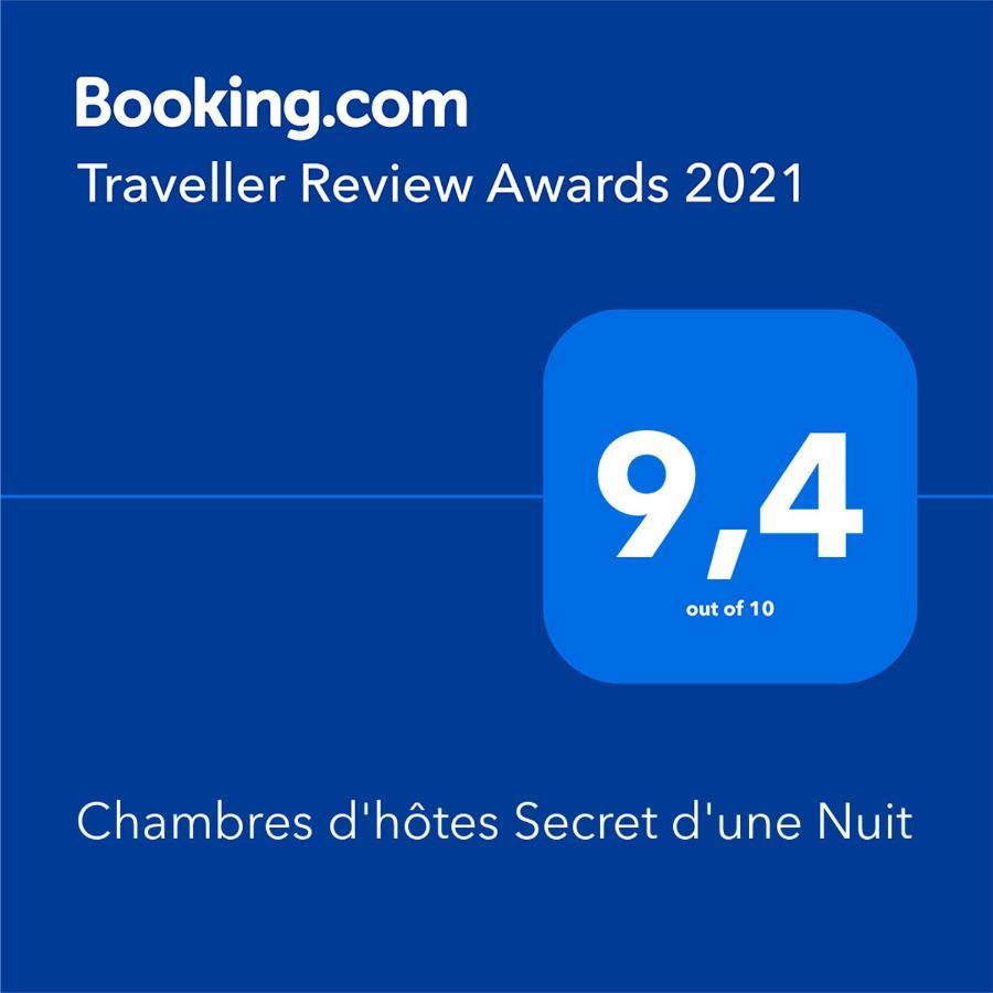 Chambres D Hotes ,Hotel ,Secret D'Une Nuit A Vicq Pres De Onnaing,Avec Piscine Ngoại thất bức ảnh