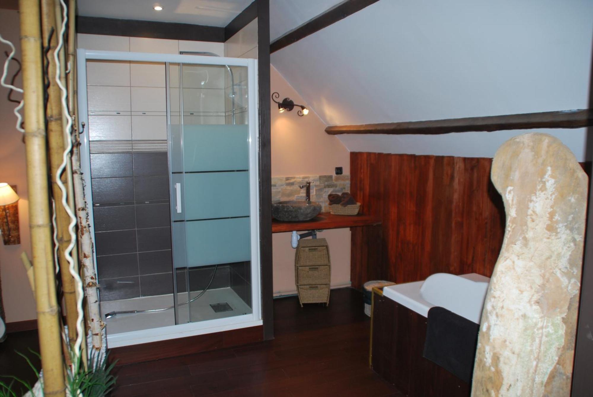 Chambres D Hotes ,Hotel ,Secret D'Une Nuit A Vicq Pres De Onnaing,Avec Piscine Ngoại thất bức ảnh